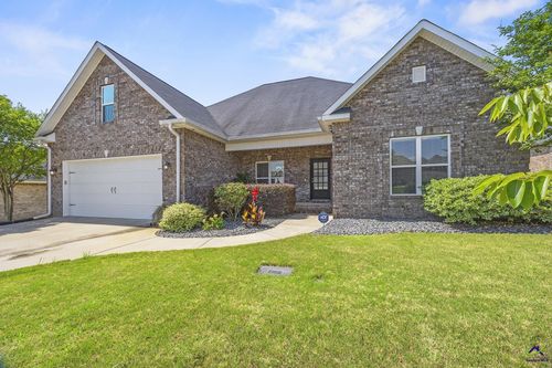 504 Falls Dr, Bonaire, GA, 31005-4936 | Card Image
