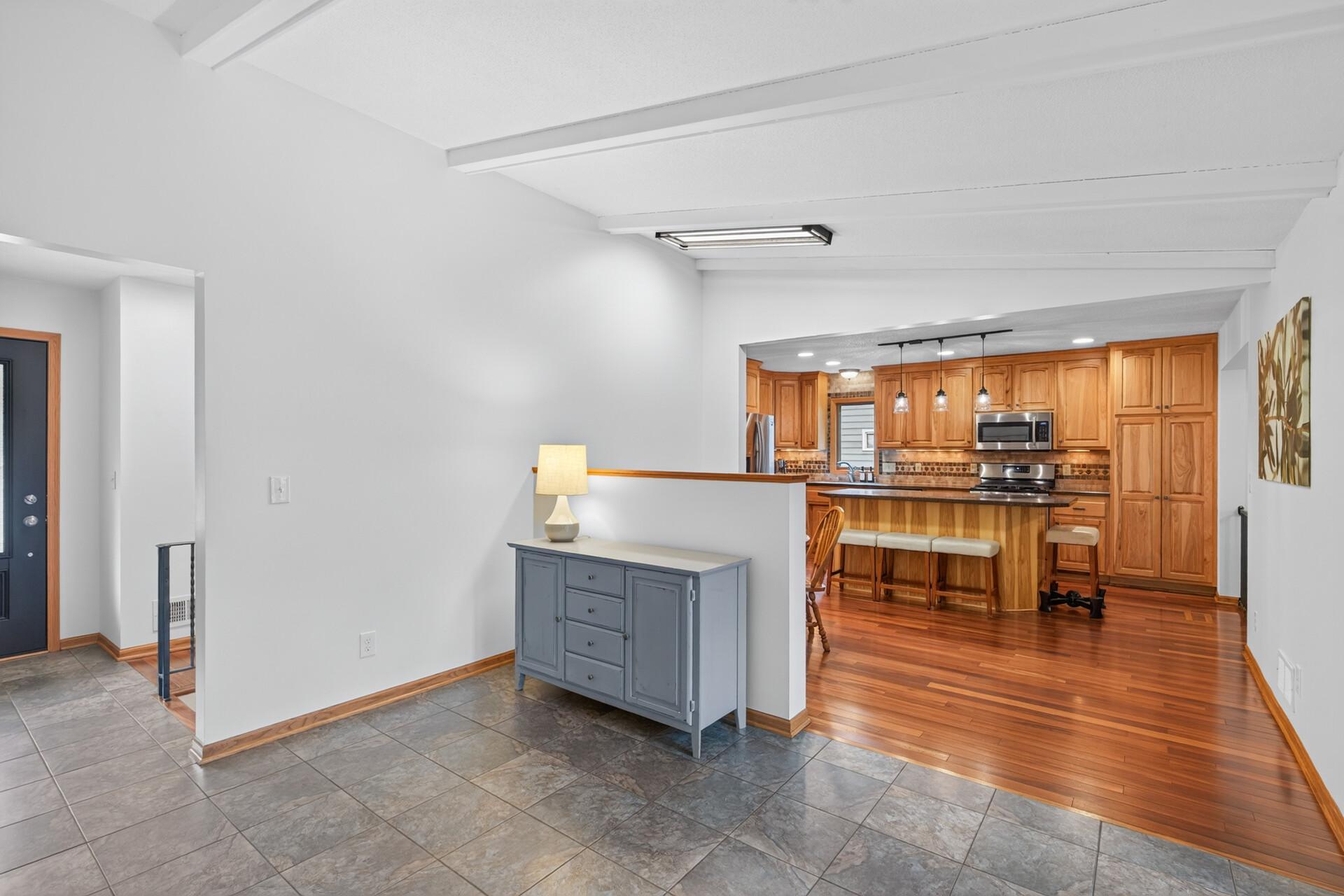 Residential in Mounds View 5