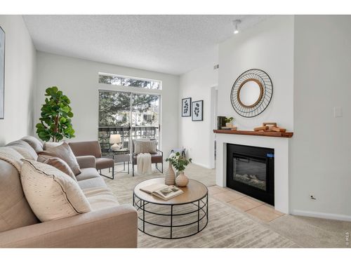7411 Spy Glass Ct, Boulder, CO, 80301-3717 | Card Image