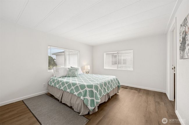 926 Pine Dr, House other with 2 bedrooms, 2 bathrooms and null parking in Enumclaw WA | Image 13