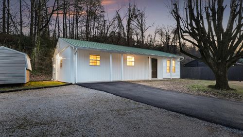 508 Lupton Dr, Chattanooga, TN, 37415-4847 | Card Image