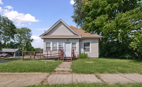 902 E Park Street, Urbana, IL, 61802 | Card Image