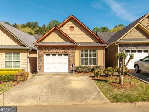 unit-3-250 Ridgehaven Trl, Ellijay, GA, 30536-4793 | Card Image