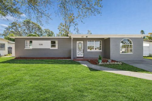 3316 W Louisiana Ave, Tampa, FL, 33614-6647 | Card Image