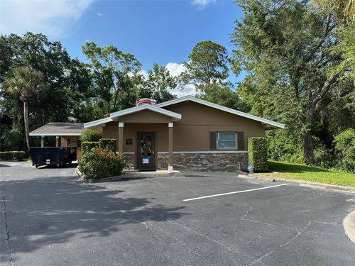502 E Airport Blvd, SANFORD, FL, 32773-8004 | Card Image