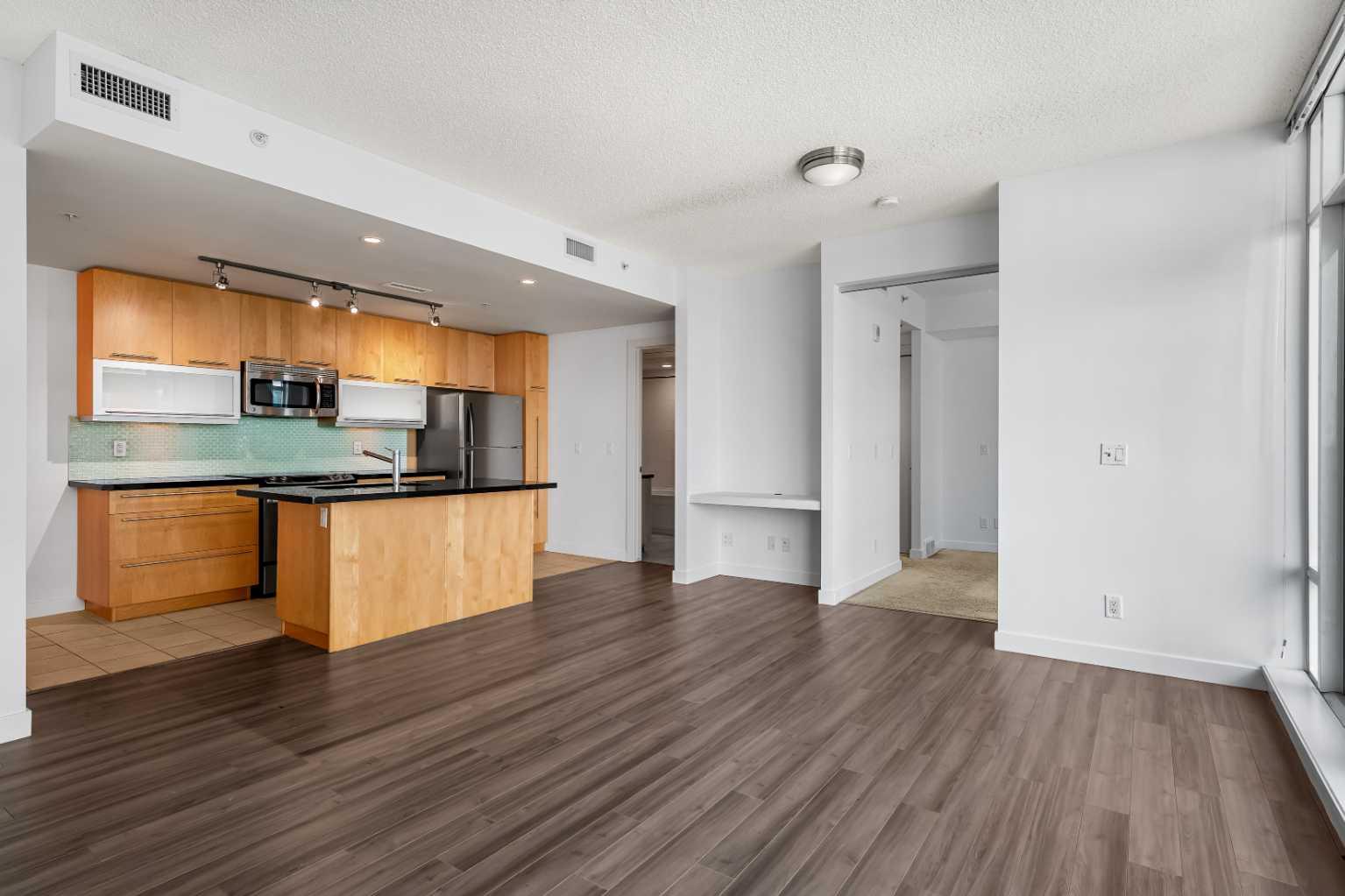 Residential in Calgary 5