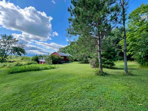 602 Main St, Orwell, VT, 05760-9649 | Card Image