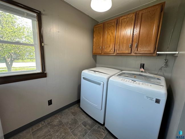 110 N Pearl St, House other with 3 bedrooms, 1 bathrooms and null parking in Menno SD | Image 10