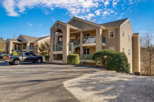 j-101-595 Timbercreek Rd, Branson, MO, 65616-8515 | Card Image