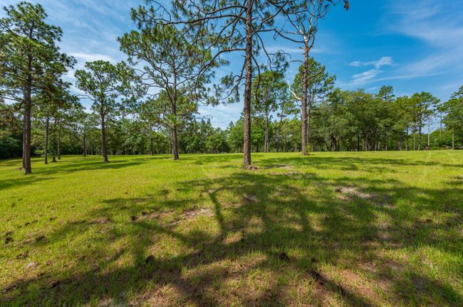 53-web-or-mls-4869 Retta Ln Exterior-24 | Image 54
