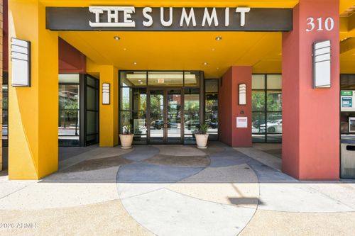 1209-310 S 4th St, Phoenix, AZ, 85004-2515 | Card Image