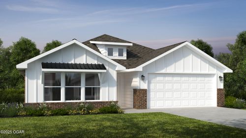 905 Aberdeen Ave, Carl Junction, MO, 64834 | Card Image