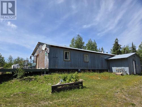 26783 York Road, Burns Lake, BC, V0J2P0 | Card Image