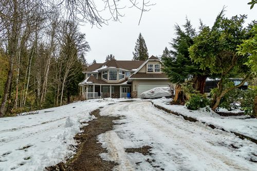 9540 Woodward St, Mission, BC, V4S1H9 | Card Image