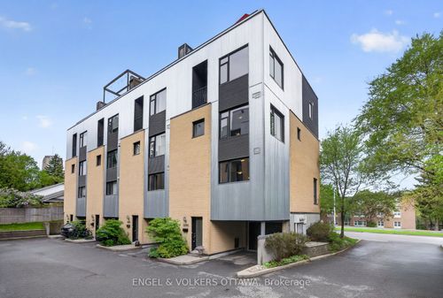 1896 Carling Ave, Ottawa, ON, K2A1E7 | Card Image