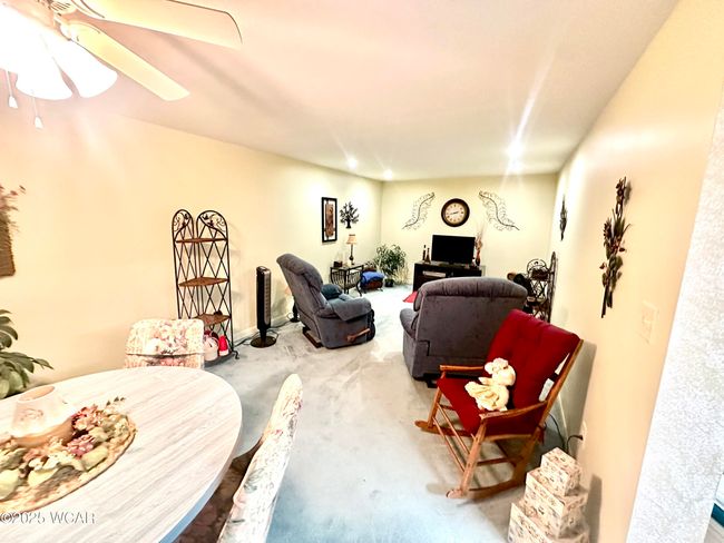 1955 Dutch Hollow Rd, House other with 3 bedrooms, 1 bathrooms and null parking in Elida OH | Image 22