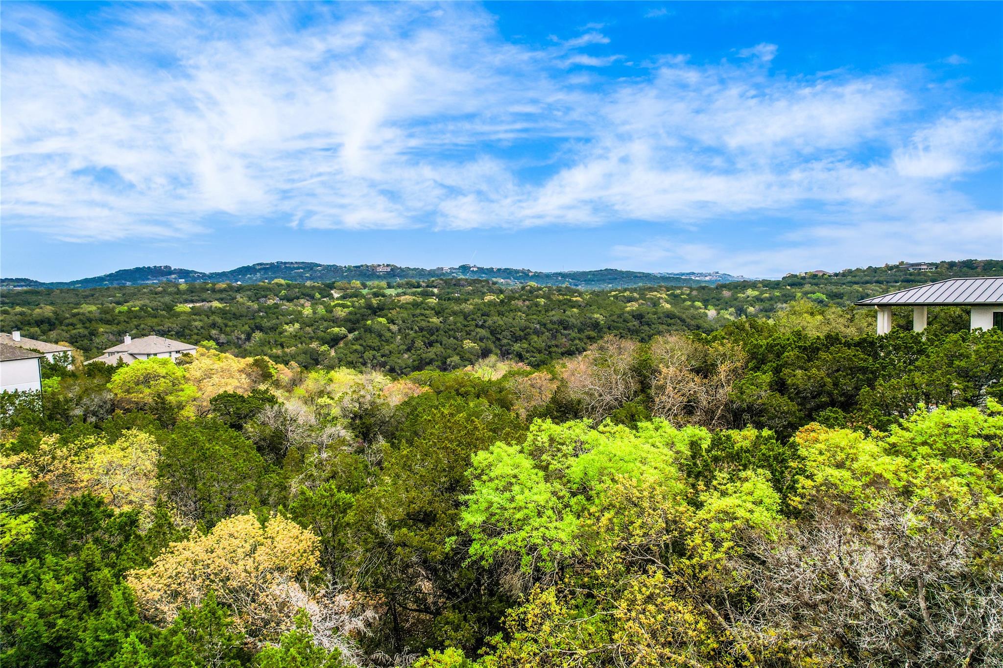 Land in Jonestown 4