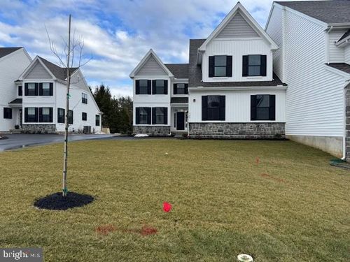 106 Leahy Dr, NEWARK, DE, 19711-6634 | Card Image