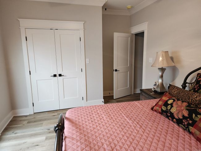 2536 Overcup Dr, House other with 4 bedrooms, 3 bathrooms and null parking in Conway AR | Image 35