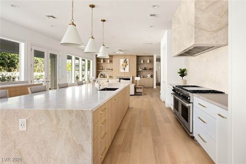 428 Saint Andrews Ct, Las Vegas, NV, 89144-0815 | Card Image