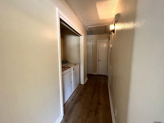 635 Staring Ln, House other with 4 bedrooms, 3 bathrooms and null parking in Baton Rouge LA | Image 19