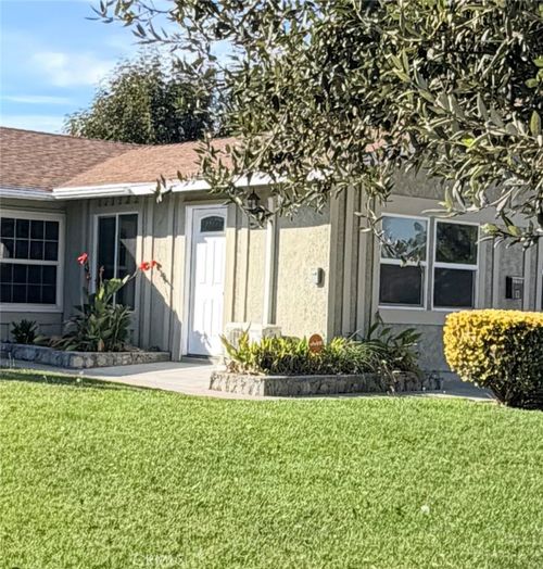 b-2752 South Arcadian Shores Road, Ontario, CA, 91761 | Card Image