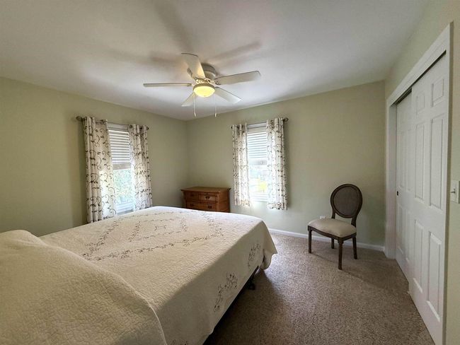 1906 22 Nd Avenue, House other with 4 bedrooms, 3 bathrooms and null parking in Menominee MI | Image 21