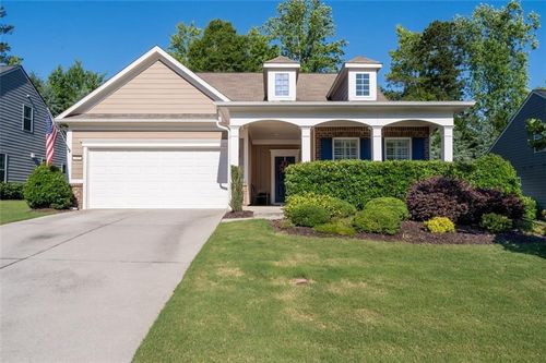 7455 Ashford Manor Way, Cumming, GA, 30040-6768 | Card Image
