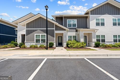 239 Rooker Drive, Lagrange, GA, 30241 | Card Image