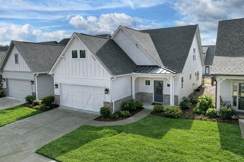 201 Mountain Blvd, Jasper, GA, 30143-3115 | Card Image