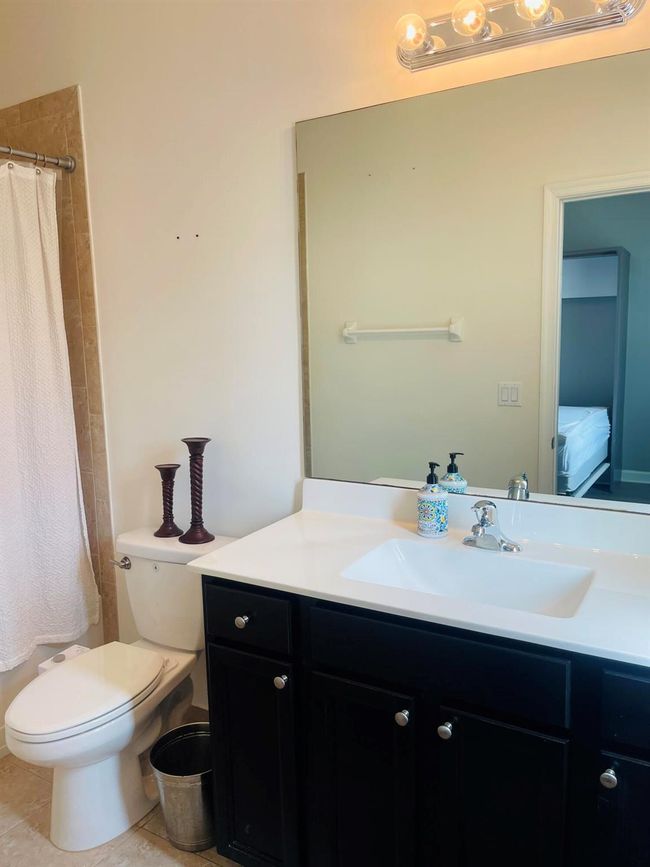 4333 Braxton Ave, Condo with 2 bedrooms, 3 bathrooms and null parking in West Palm Beach FL | Image 21