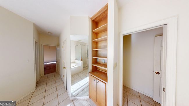 5 Hubert Russell Rd, House other with 3 bedrooms, 2 bathrooms and null parking in Pine Mountain GA | Image 29