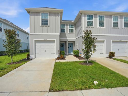 12259 Grizzly Ln, NEW PORT RICHEY, FL, 34654-2916 | Card Image