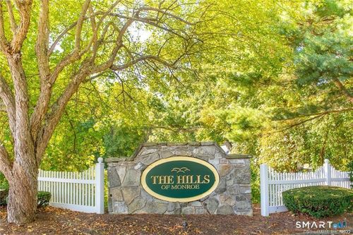 b-211 Windgate Cir, Monroe, CT, 06468 | Card Image