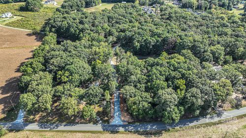 1910 New Salem Rd, Monroe, NC, 28110-7596 | Card Image