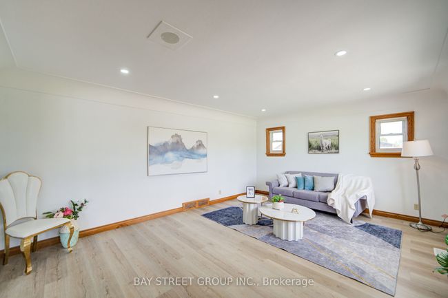 84 Mcdowell Rd E, Home with 4 bedrooms, 2 bathrooms and 4 parking in Simcoe ON | Image 10