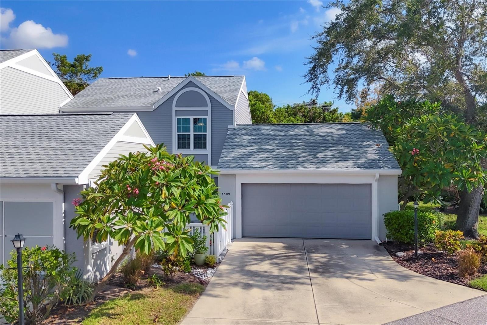 51st Ave, Bradenton, FL 34210