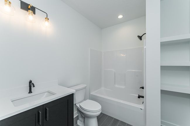 30228 712 Th St, House other with 4 bedrooms, 3 bathrooms and null parking in Lake City MN | Image 15