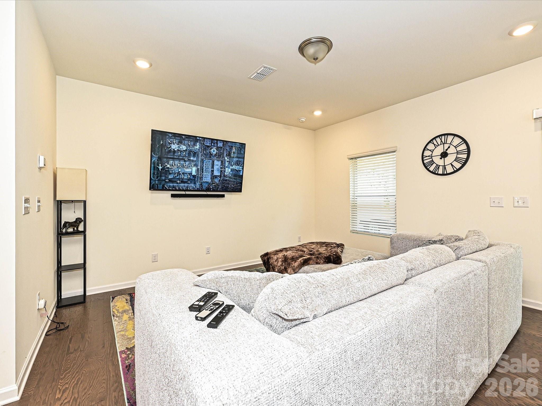 Residential in Matthews 5