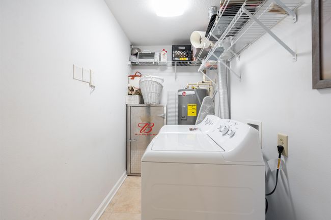 UNIT-101A - 225 Atlantis Cir, Condo with 3 bedrooms, 2 bathrooms and null parking in St Augustine Beach FL | Image 36