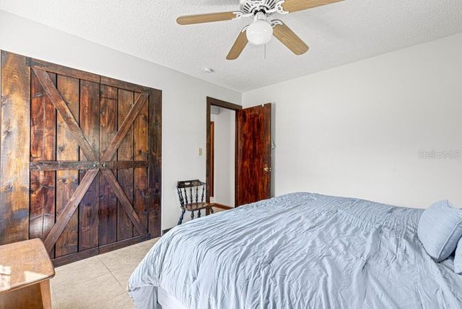 15950 Ne 50 Th St, Home with 4 bedrooms, 2 bathrooms and null parking in WILLISTON FL | Image 13