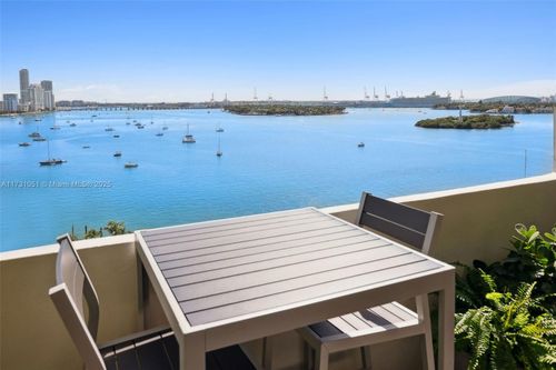apt-15f-5 Island Ave, Miami Beach, FL, 33139-1321 | Card Image