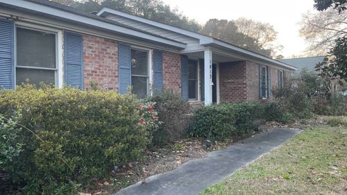 1813 Platt Blvd., Surfside Beach, SC, 29575 | Card Image