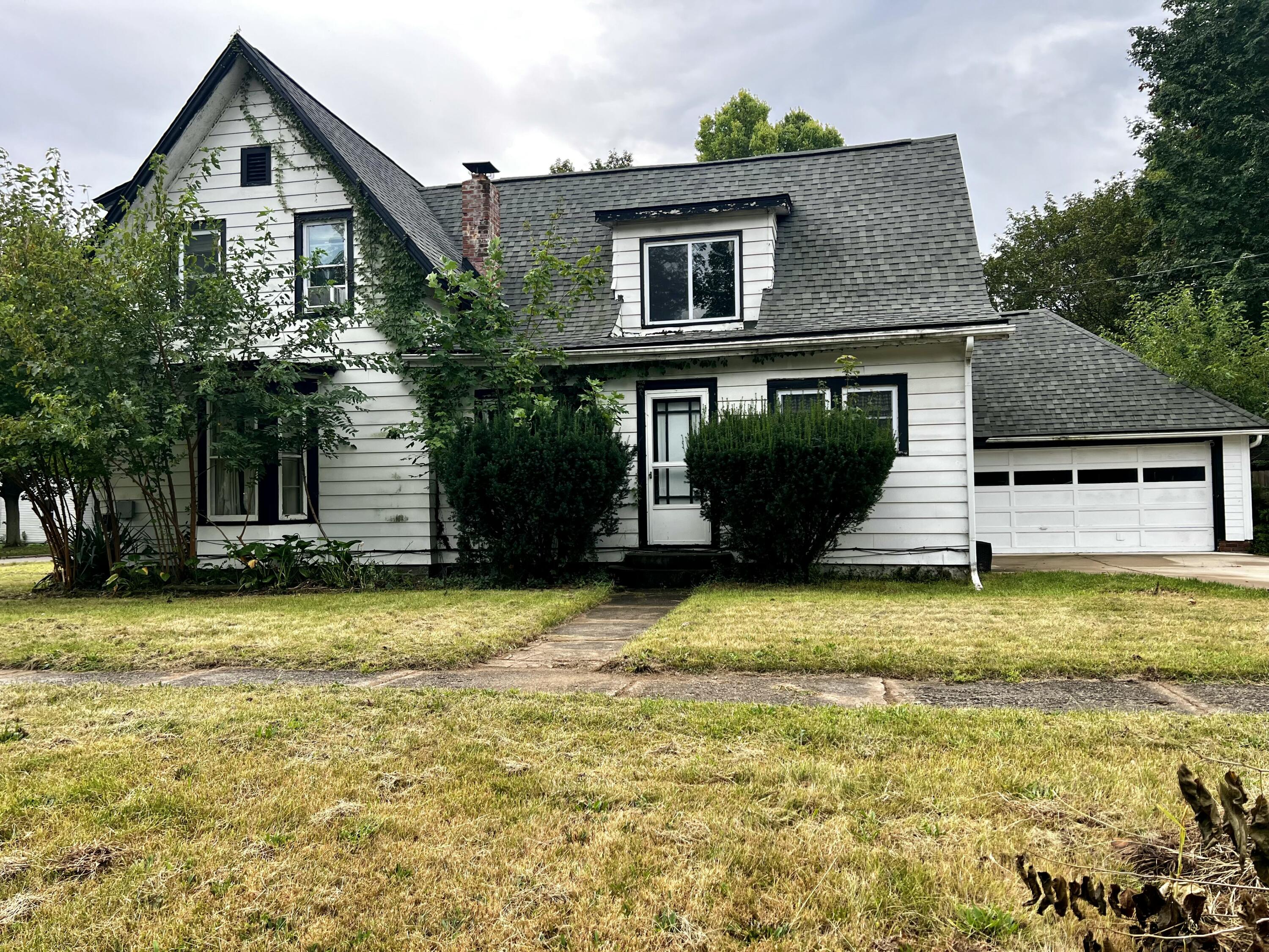 Residential in Three Rivers 3