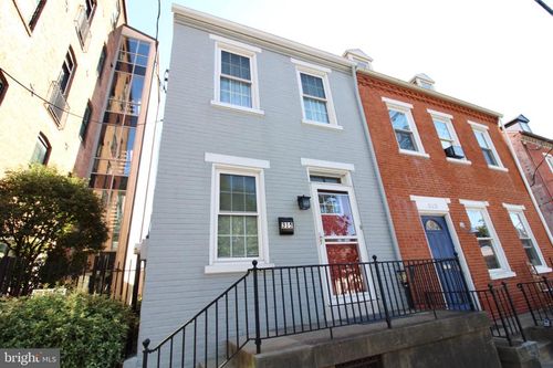 315 N Mulberry St, LANCASTER, PA, 17603-2919 | Card Image