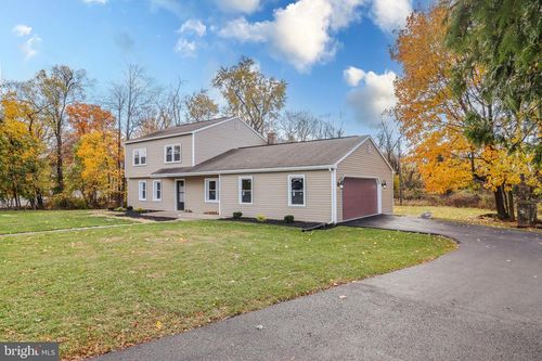 2198 Gale Dr, HARRISBURG, PA, 17110-3620 | Card Image