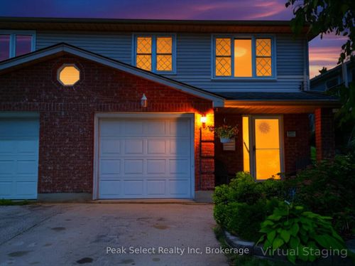 41 Southvale Rd, Saint Marys, ON, N4X1E9 | Card Image