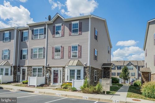 unit-177-1819 Cassandra Dr, ELDERSBURG, MD, 21784-6896 | Card Image