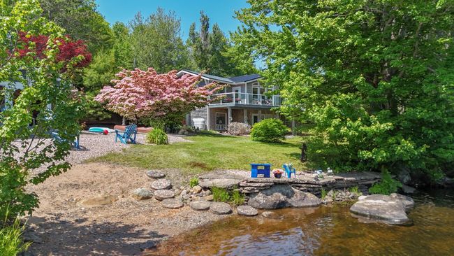 133 Conquerall Rd, House other with 4 bedrooms, 2 bathrooms and null parking in Hebbs Cross NS | Image 38