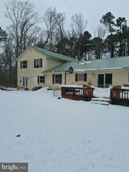 23267 Shady Oak Ln, DENTON, MD, 21629-1700 | Card Image